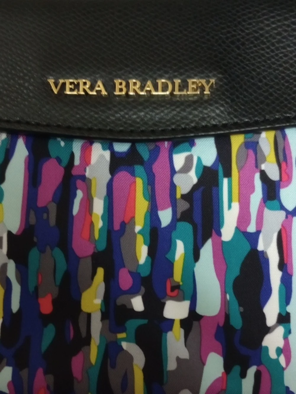 Vera Bradley ◾vera bradley